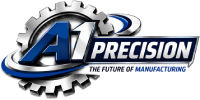 A1precision (1)