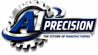 A1precision (2)